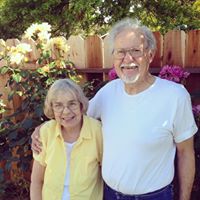 Bill Gearhart Photo 13