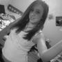 Lisa Lapointe Photo 35