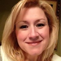 Cynthia Traylor Photo 13