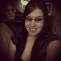 Michelle Hansen Photo 37