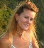 Gretchen Gary Photo 7