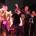 Linda Downs Photo 36