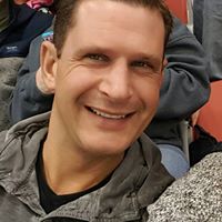 Brian Rothstein Photo 9