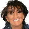 Maxine Jones Photo 43