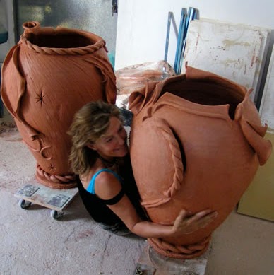 Debra Berger Photo 12