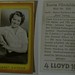 Janet Gaynor Photo 4