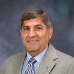 James Vanderveer Photo 11