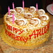Arlene Day Photo 15