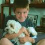 Conor Duffy Photo 20