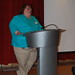 Pam Ingram Photo 10