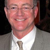 Michael Traynor Photo 21