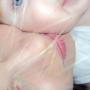 Amanda Hunt Photo 45