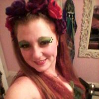 Jenna Jenkins Photo 34