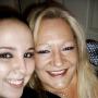Cheryl Robbins Photo 17