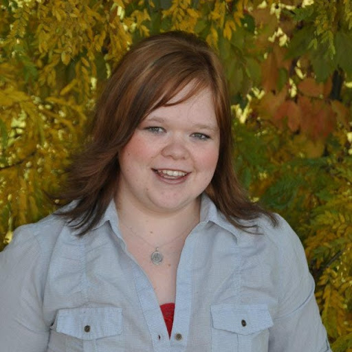 Kellie Summers Photo 1