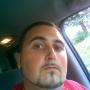 Anthony Deluca Photo 20