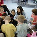 Janice Carlson Photo 16