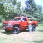 Nathan Rhoades Photo 27