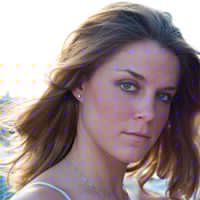 Annette Webb Photo 17