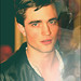 Robert Short Photo 35