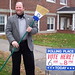 Rick Burns Photo 14