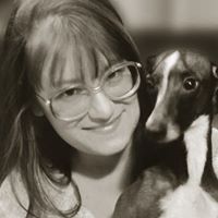 Janette Long Photo 19
