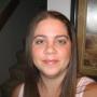 Sharon Dunlap Photo 9