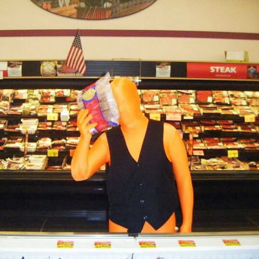 Juan Acosta Photo 33