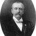 Joseph Harmon Photo 29