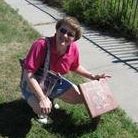 Tracey Martin Photo 19