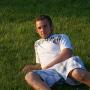 Ronnie Knowles Photo 9