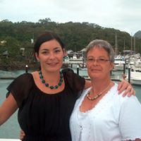 Vickie Goodman Photo 11