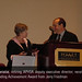 Sue Friedman Photo 6