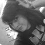 Sara Goad Photo 9