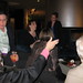 Paul Murtha Photo 16