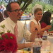 Jessica Todd Photo 47