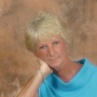 Shirley Byrd Photo 33