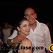Abigail Garcia Photo 7