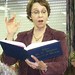 Cheryl Foreman Photo 21