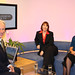 Martha Harrington Photo 29
