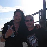 Scott Dexter Photo 19