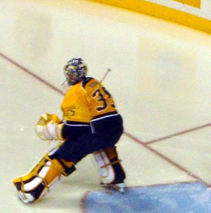 Michele O'Brien Photo 6