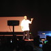 Stephen Pierce Photo 47