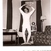 Constance Moore Photo 17