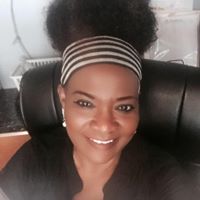 Brenda Joseph Photo 40