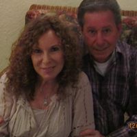 Lori Glazer Photo 10
