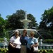 Jennifer Forsyth Photo 10
