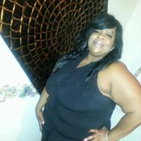Sharon Bowman Photo 10