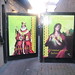 Mary Coull Photo 12