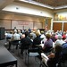 Mike Mercer Photo 15